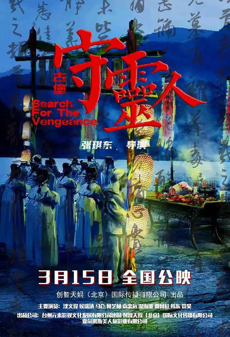 亚洲 欧美 日韩 综合久久久_亚洲av码天堂一区二区三区_亚洲高清无码精品_日韩欧美国产岛国精品