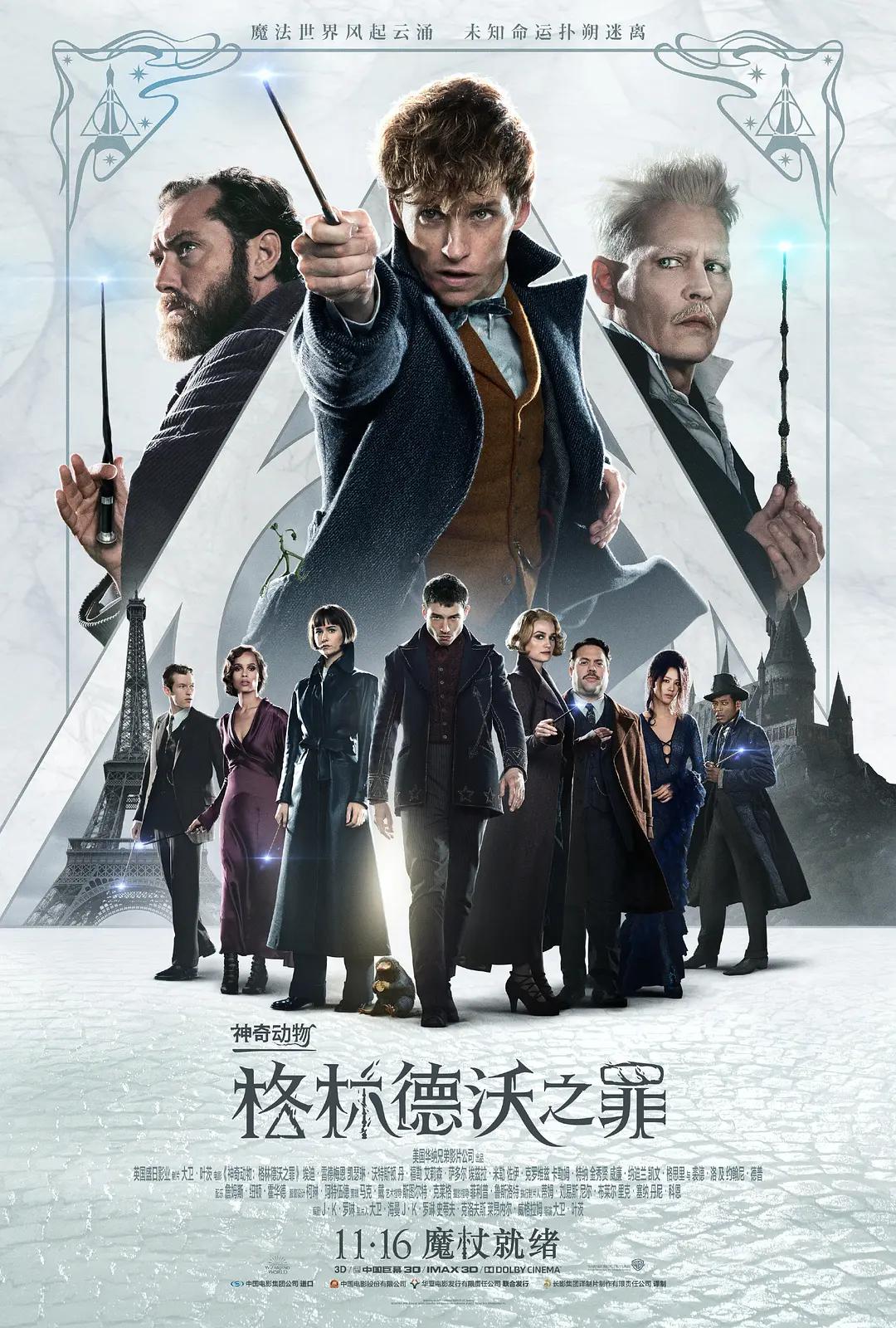欧美另类性视频vxxxxaⅴ