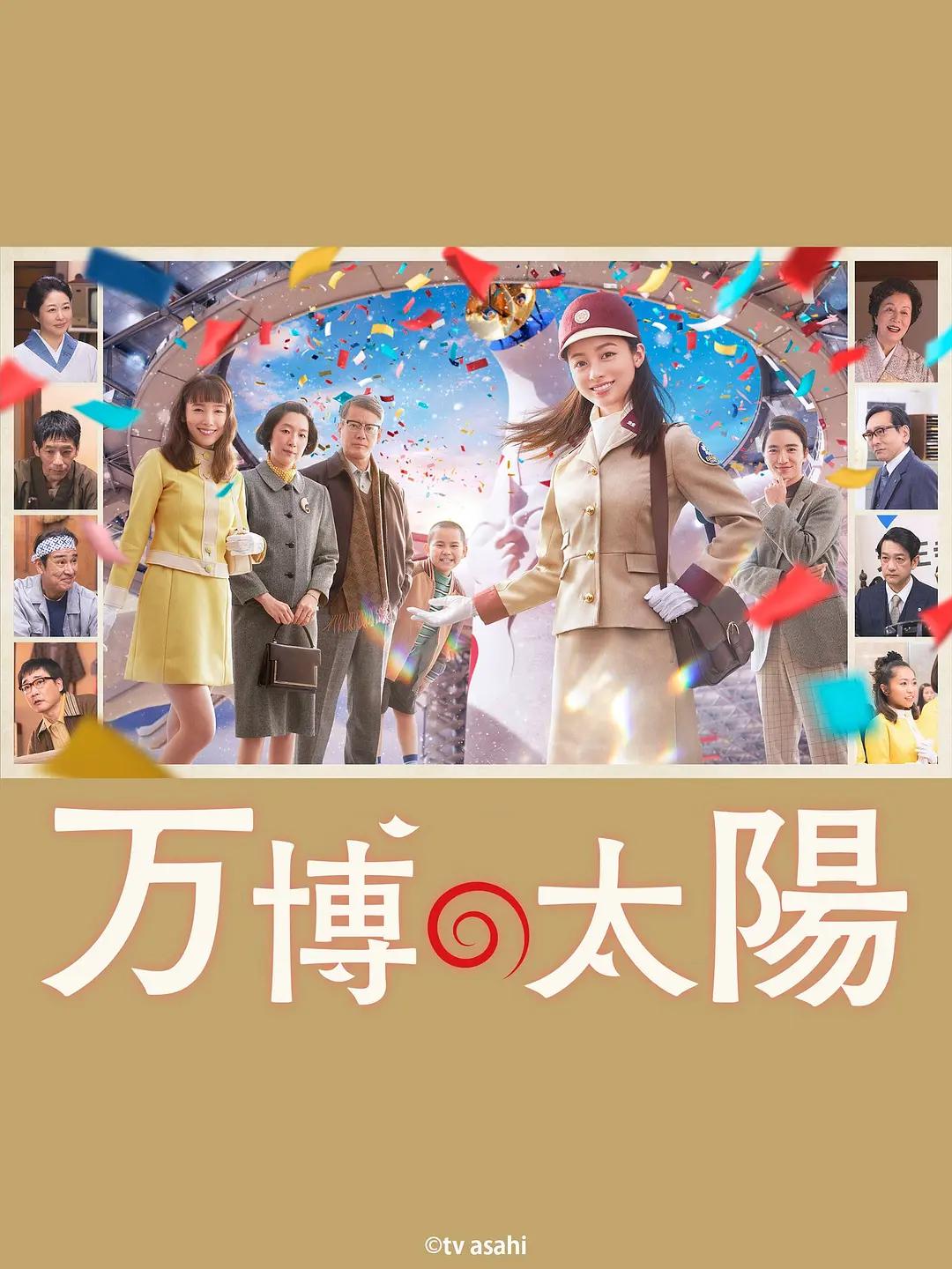 浪潮av无码专区_人人九九国产精品_国产女人性成熟视频_男人天堂网免费_欧美性爱黑白配 - 免费超清在线观看