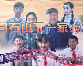 国产欧美日韩综合精品一区二区三区,日日噜噜夜夜狠狠久久丁香五月,婷婷国产天堂久久综合五月,99精品欧美一区蜜桃在线,日韩精品一区二区三区视频播放,国产亚洲日韩a欧美在线观看,国产精品亚洲一区二区免费国产,久久久久久久99精品免费观看