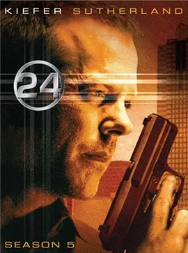 国产欧美亚洲精品第1页_国产成人精品免费观看_天堂久久久久久中文字幕_亚洲精品无码专区久久