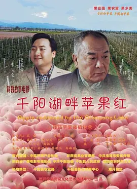 国偷自产视频一区二区久