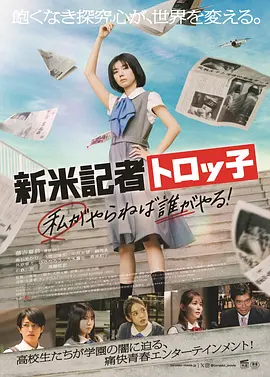一本大道久久东京热av