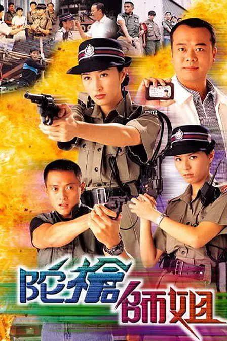 我的好妈妈中字在线观看韩国