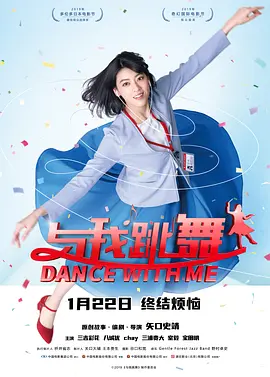 欧美第27页网站在线观看-日产三级高清毛片在线观看-美女午夜喷水视频在线观看-六月丁香中文字幕在线播放