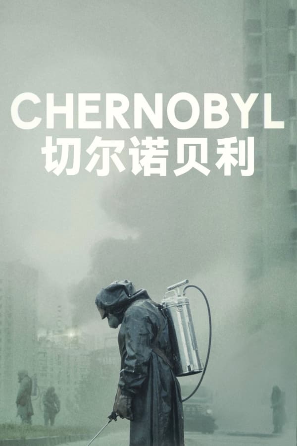麻豆精品久久