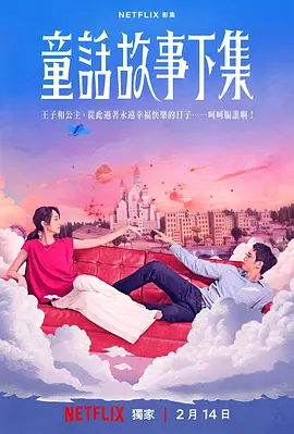 亚洲精品性视频