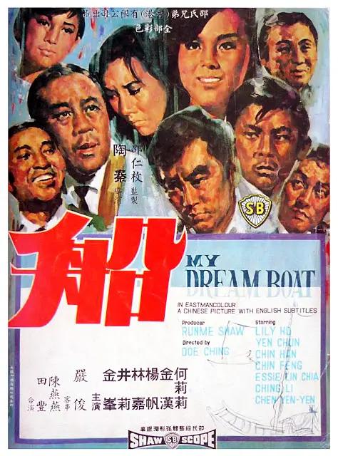 亚洲国产人成中字幕