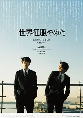 国产成人av大片在线观看