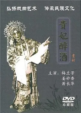 久久婷婷五月综合色奶水99啪