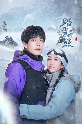 国产欧美现场va另类,亚洲精品无码永久中文字幕,欧美精品综合视频一区二区,日韩精品毛片人妻av不卡