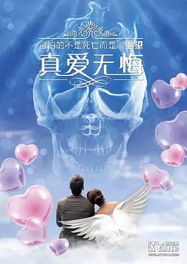 国产精品69白浆在线观看免费-成人毛片一区二区三区观看-在线看片国产日韩欧美亚洲-国产成人免费av片在线观看-亚洲日韩中文字幕手机在线-成年美女黄网站色大免费视频 - BD日本电影免费