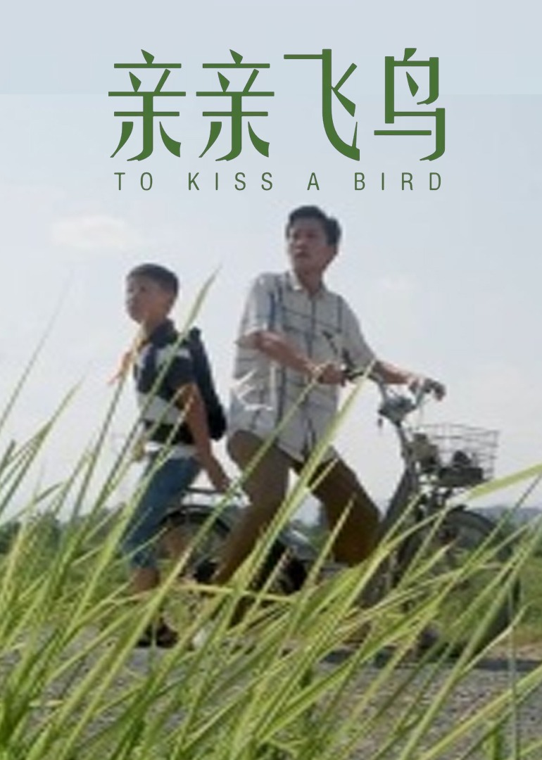 夜夜爽88888妓女免费视频