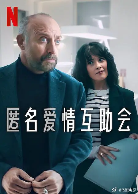 少妇做爰免费直播-中英字幕中英字幕1080