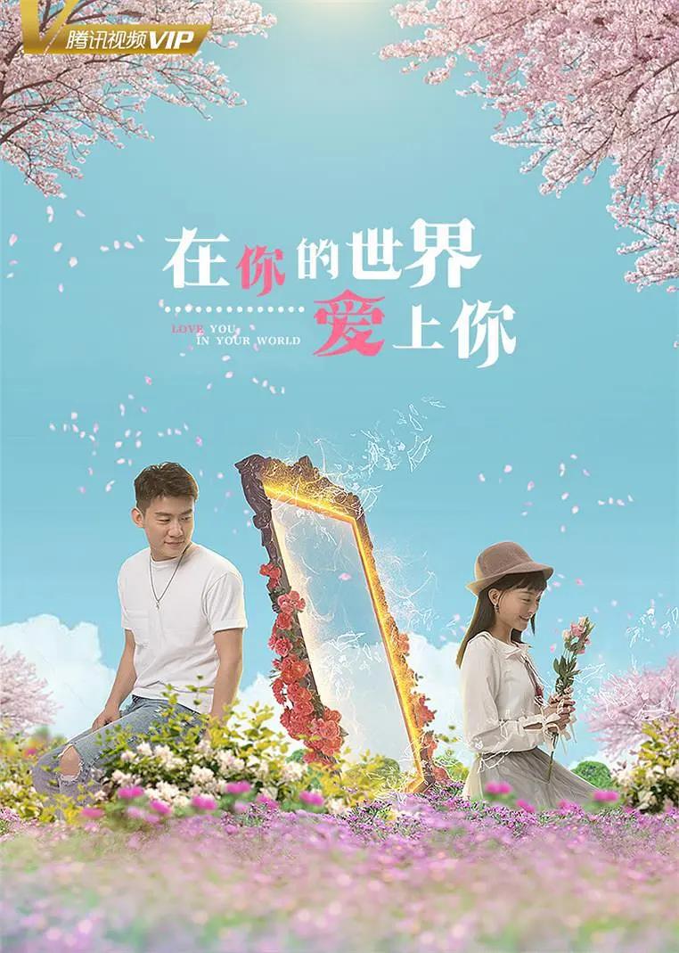 人人妻人人添人人爽欧美一区