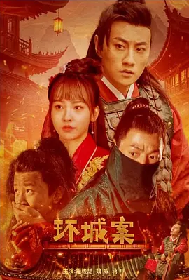 无码人妻久久1区2区3区,成人区人妻精品一区二区不卡网站,主播国产精品无码星空,亚洲午夜无码久久久久软件