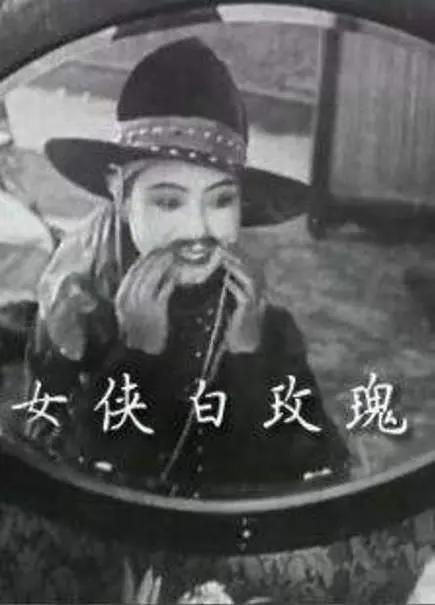 国产a国产国产片|国产三级在线观看完整版|中文字幕无码视频手机免费看|欧美精品综合视频一区二区|亚洲第一中文字幕 - BD英语完整视频观看