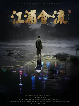 一本色道久久综合亚洲精品