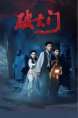 精品综合久久久久久88