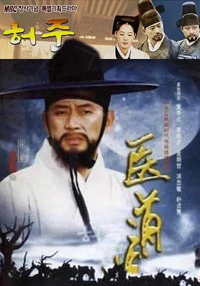 欧美日韩国产免费一区二区三区