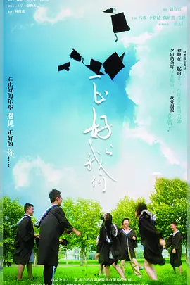 亚洲污视频在线观看