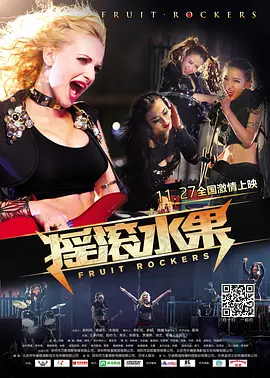 美女一级黄色毛片-BT在线视频网