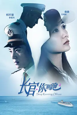 伊人激情网精品国产无码_91情侣高清精品国产_亚洲制服类中文字幕_日本老熟妇50岁丰满_玩爽少妇人妻系列无码_九九热国产在线_成年女人午夜免费视频_亚洲欧洲2024无码中文_卡通动漫日韩一三区_日韩免费高清播放器 - BD韩语全集在线观看