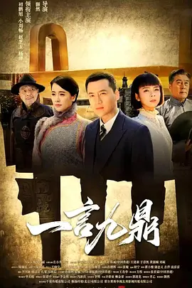 亚洲成av片人久久久,在线精品国精品国产尤物,国产激情久久久久影院老熟女免费,亚洲国产综合精品中文第99