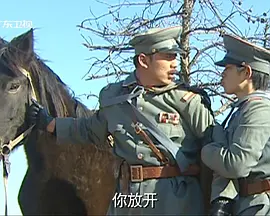 伊人久久综合热青草