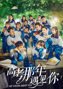 欧美精品视频在线观亚洲_2021少妇久久久久久久久久_久久久久亚洲av无码专区蜜芽_人妻aⅴ无码一区二区三区
