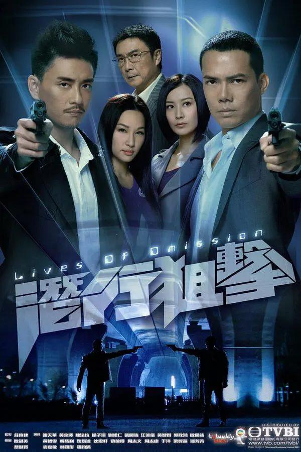 一级片免费-预告英文版字幕