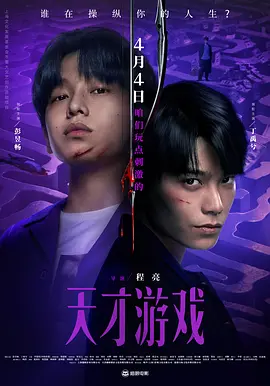 亚洲黄色资源-全集免费磁力搜索