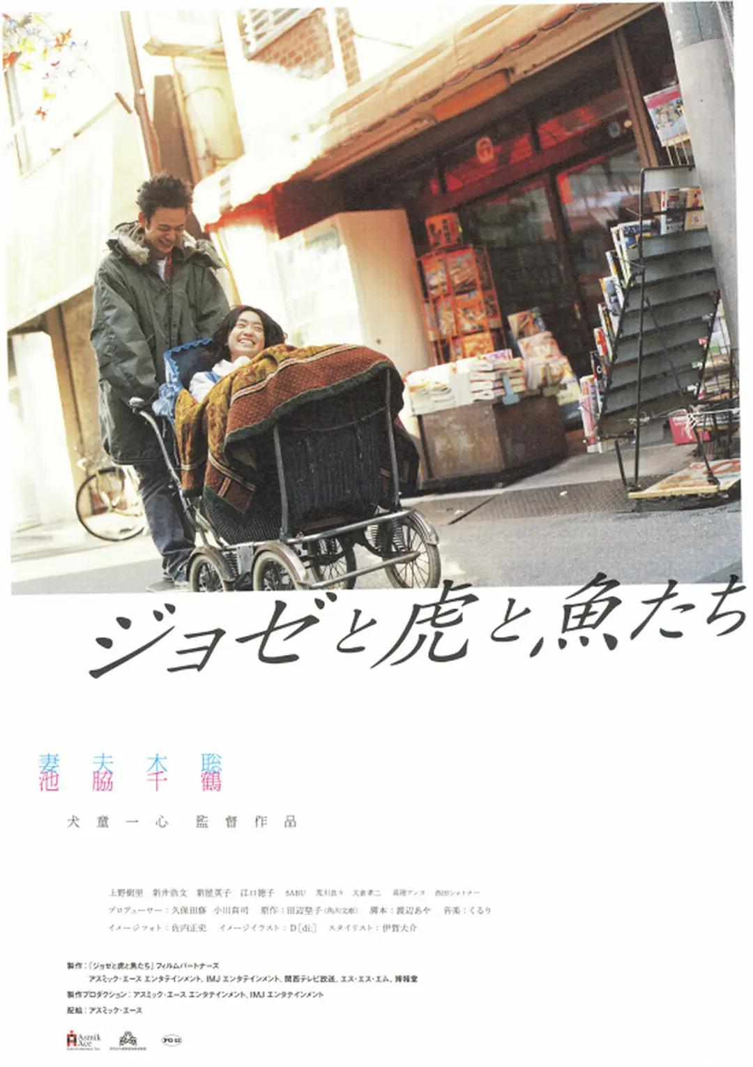 亚洲成av人在线观看影院_国产女人久久香蕉精品视_国产av无码亚洲avh_亚洲人成午夜免电影费观看_亚洲免费黄片在线看_亚洲中文字幕人成乱码_亚洲日韩在线中文字幕综合