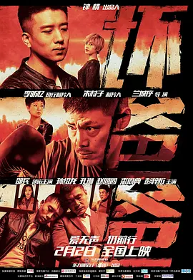 强迫h处h系列文-a天堂最新版英文版字幕
