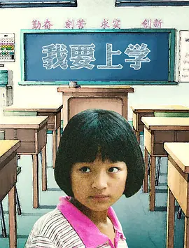 久久久这里只有精品99