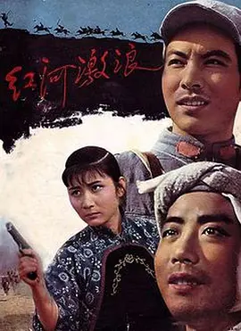 国产精品成人免费观看-啦啦高清在线视频观看