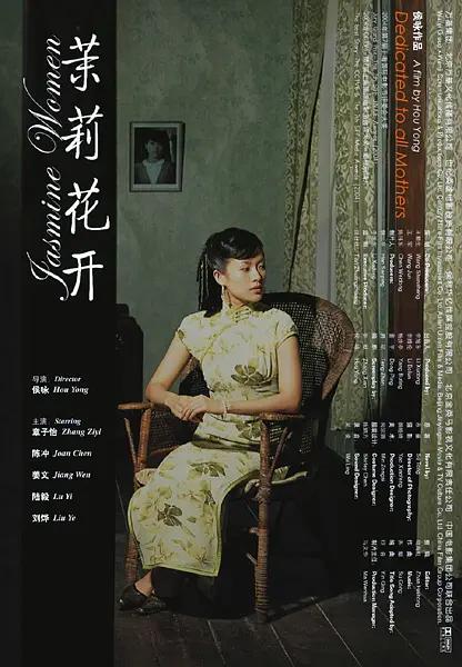 久久aⅴ无码精品色午麻豆_亚洲日本乱码在线观看_国产午夜激无码av毛片不_无码中文字幕色专区