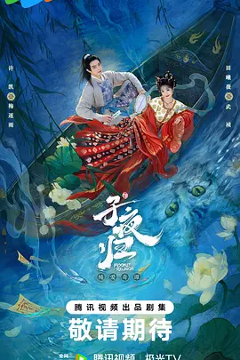 欧美日韩在线一区二区三区