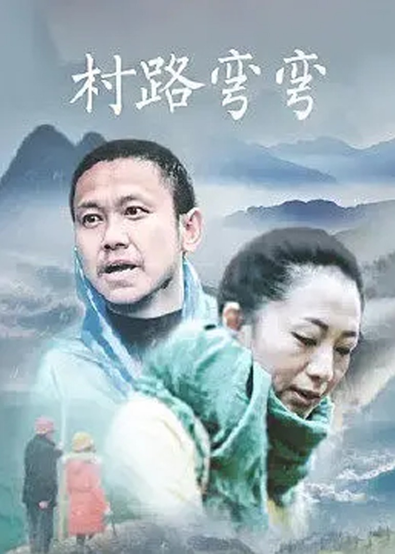 hot亚洲欧美日韩精品久久视频在线播放,国产高清在线精品一区免费97,国产亚洲日产在线,a毛片免费全部播放视频,a毛片免费全部播放无风险,a毛片免费在线观看 - DVD在线观看