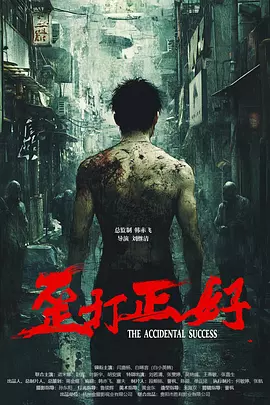 亚洲国产精品网站久久