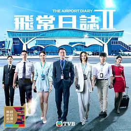 欧美亚洲精品suv