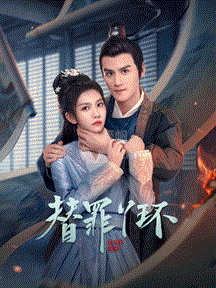 久久精品人妻一区二区三区,久久99精品国产麻豆婷婷,久久久久99人妻一区二区三区,亚洲熟女乱色综合亚洲图片 - 1080高清完整版播放