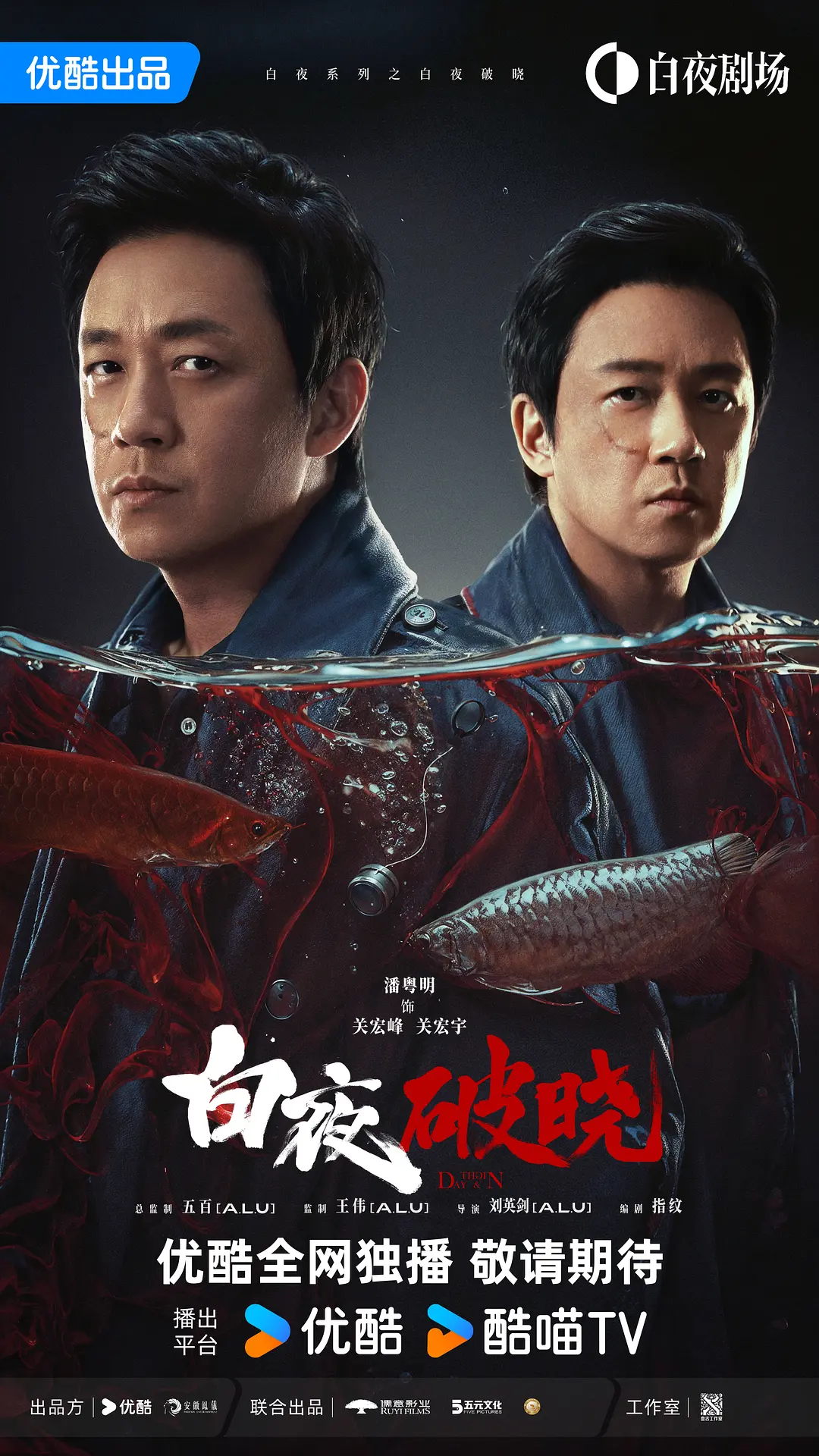 99精品国产福久久久久久蜜桃