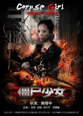 精品女同一区二区三区免费站