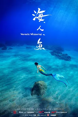 欧美一级欧美三级在线观看,国产欧美v?欧美v?在观看,久久激情亚洲精品无码?v,国产精品69久久久久孕妇 - 剧情片在线观看电视