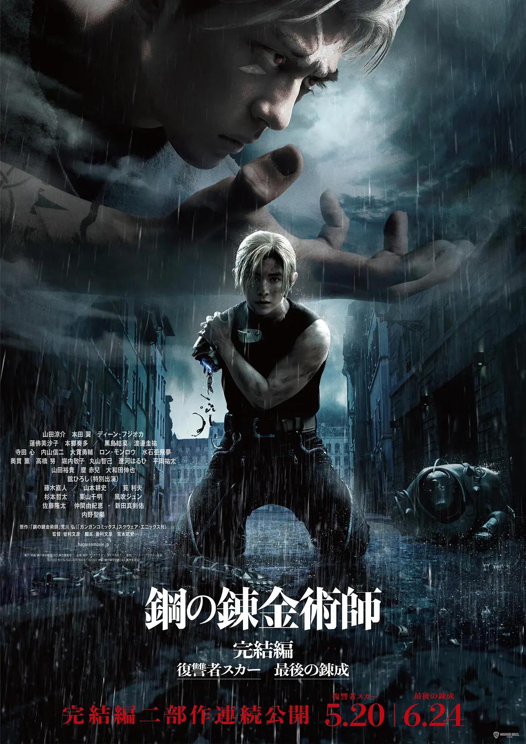 亚洲综合久久一本伊一区 - 剧情片电视剧在线观看