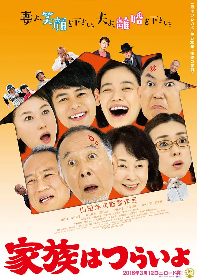 免费a级毛片18禁网站免费 - BD国语在线观看