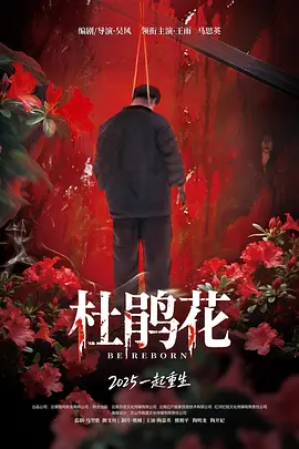 国产偷窥女洗浴在线观看亚洲