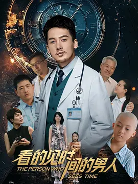 99国产精品国产精品九九