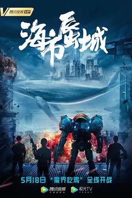 久久精品一久久精品二